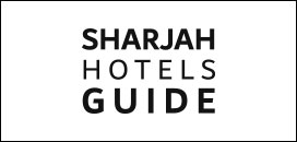 Dubai Hotels Guide