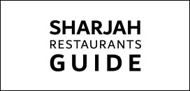 Dubai Restaurants Guide