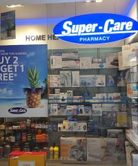 Super Care Pharmacy