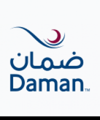 Daman