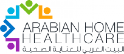 Arabian Home Health Care