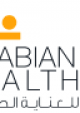 Arabian Home Health Care