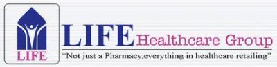 Life Pharmacy