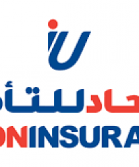 Union Insurance