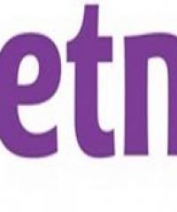 Aetna