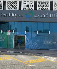 Best Life Fertility Center