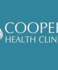 Cooper Dermatology and Dentistry Clinic