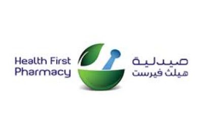 Health First Pharmacy