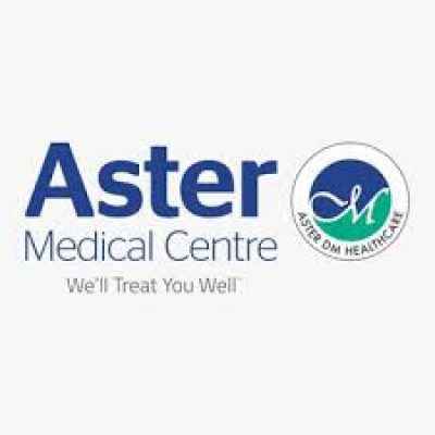 Aster Medical Centre