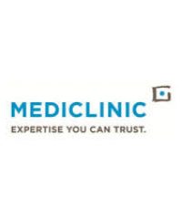 Mediclinic