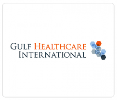 Gulf Healthcare International