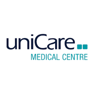 Unicare Medical Center