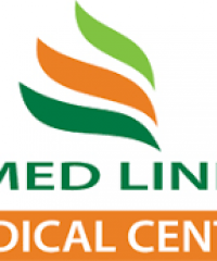 Medline Medical Centre