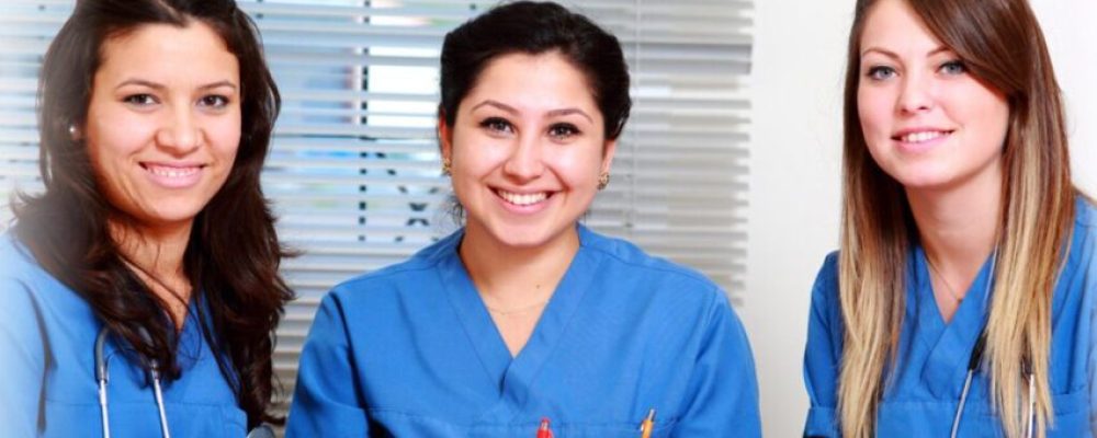 Supporting Family Caregivers: Strategies to Reduce Burnout