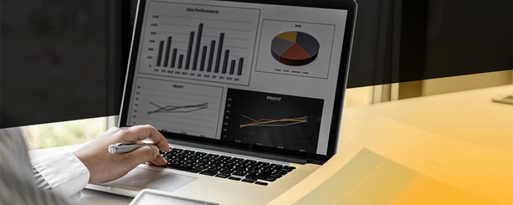 Why Accounting Service Is Important For Healthcare Service Providers In Dubai