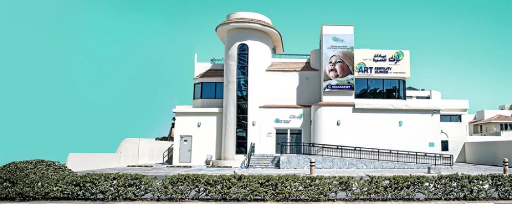 How IVF Treatment Works In Dubai: A Patient Education Guide