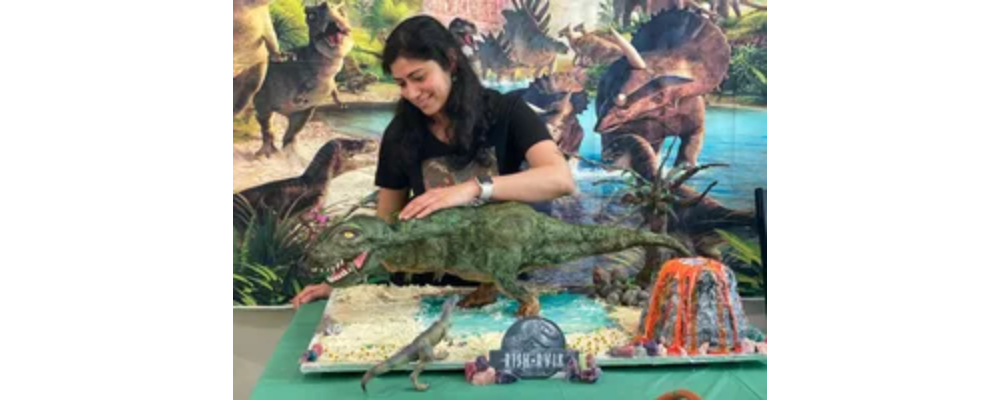 What Makes Fear Free Staff At A Veterinary Different? How Austin Pet Owners Can Create A Better Experience For Their Pets
