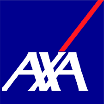 AXA Insurance Dubai