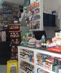 Medlife Pharmacy