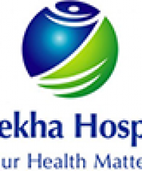 Zulekha Hospital